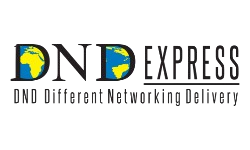 DND Express